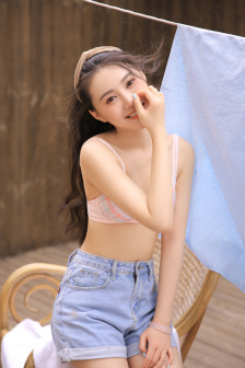 无敌神马琪琪观看影院在线